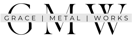 Grace Metal Works